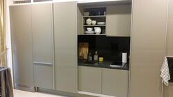 The Boutiq (D9), Apartment #524692471